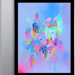 Ipad A1893